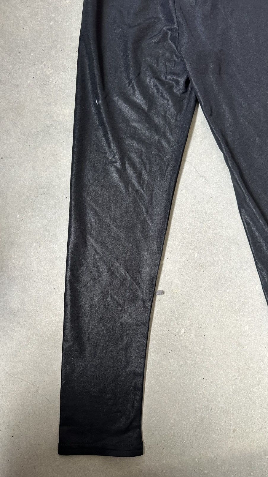 Ralph Lauren RAPLH LAUREN LEGGING Size 22" - 8 Thumbnail
