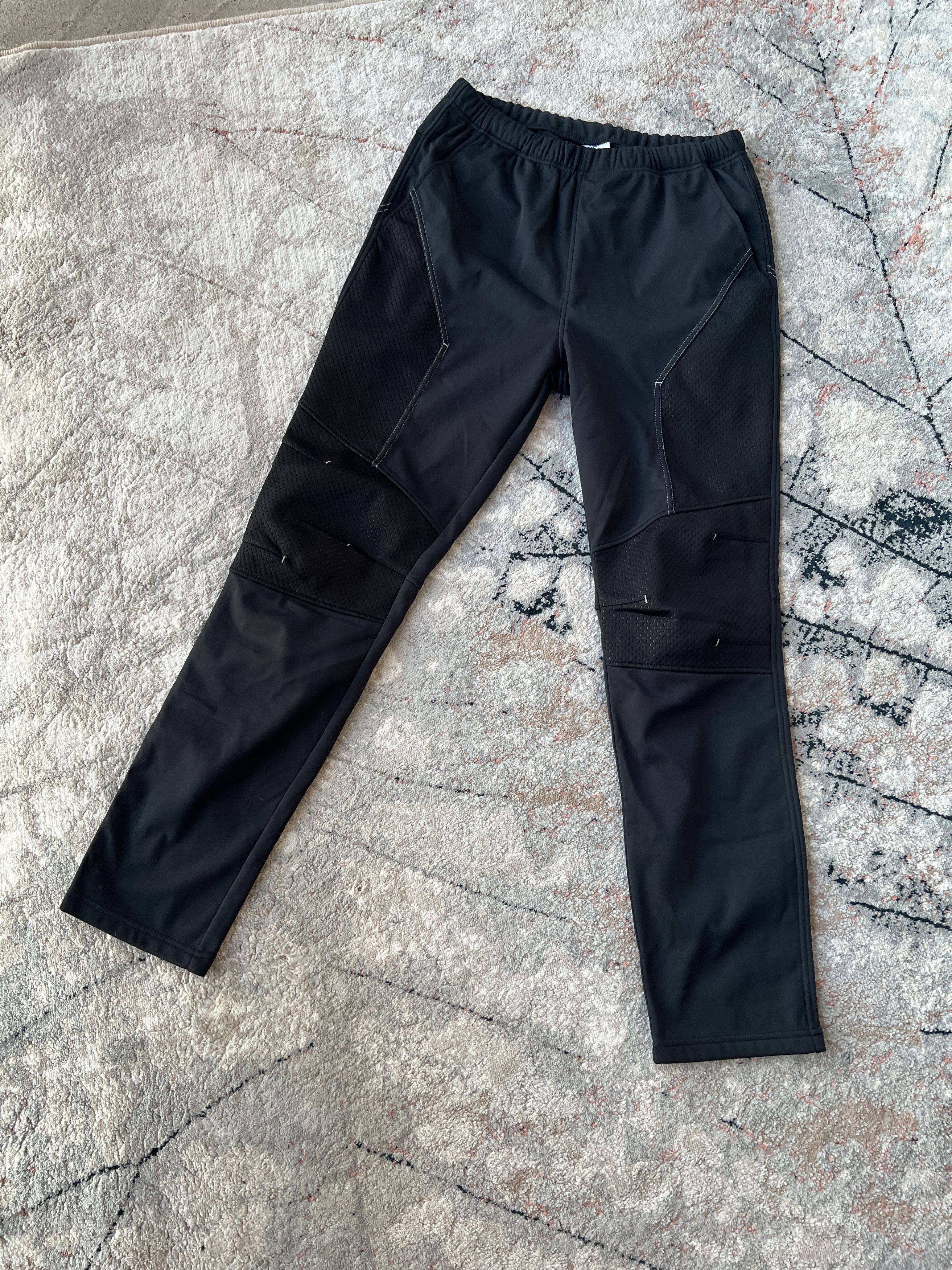Other INBIKE Pants Size US 32 / EU 48 - 1 Thumbnail