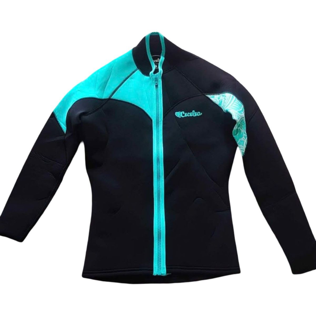 Other Cocoloa Wetsuit Size M / US 6-8 / IT 42-44 - 1 Thumbnail