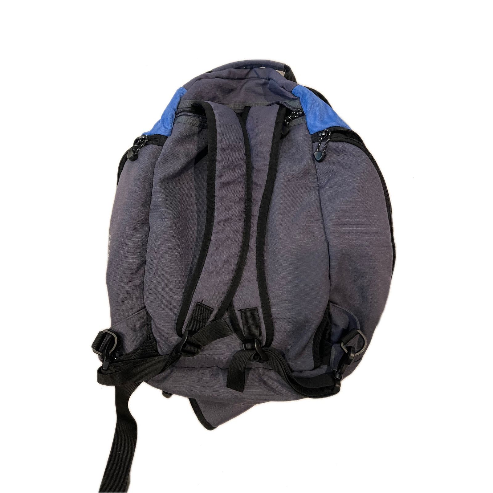 Eddie Bauer Eddie Bauer Voyager 30L Travel Backpack Size ONE SIZE - 2 Thumbnail