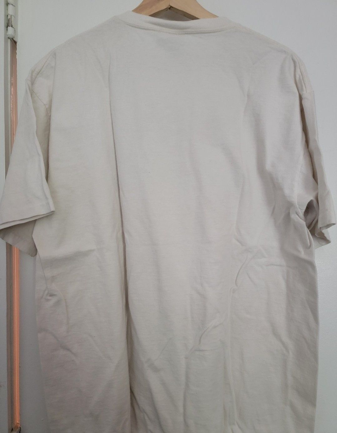 Vintage Vintage Boston Market T-Shirt, Men's XL Size US XL / EU 56 / 4 - 3 Thumbnail