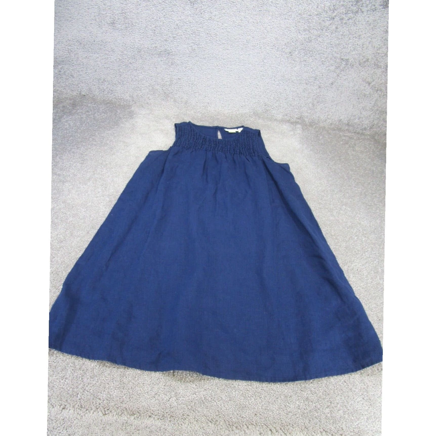 cobalt blue one shoulder dress One-Shoulder Long Formal Dress with Side Cut Out PromGirl