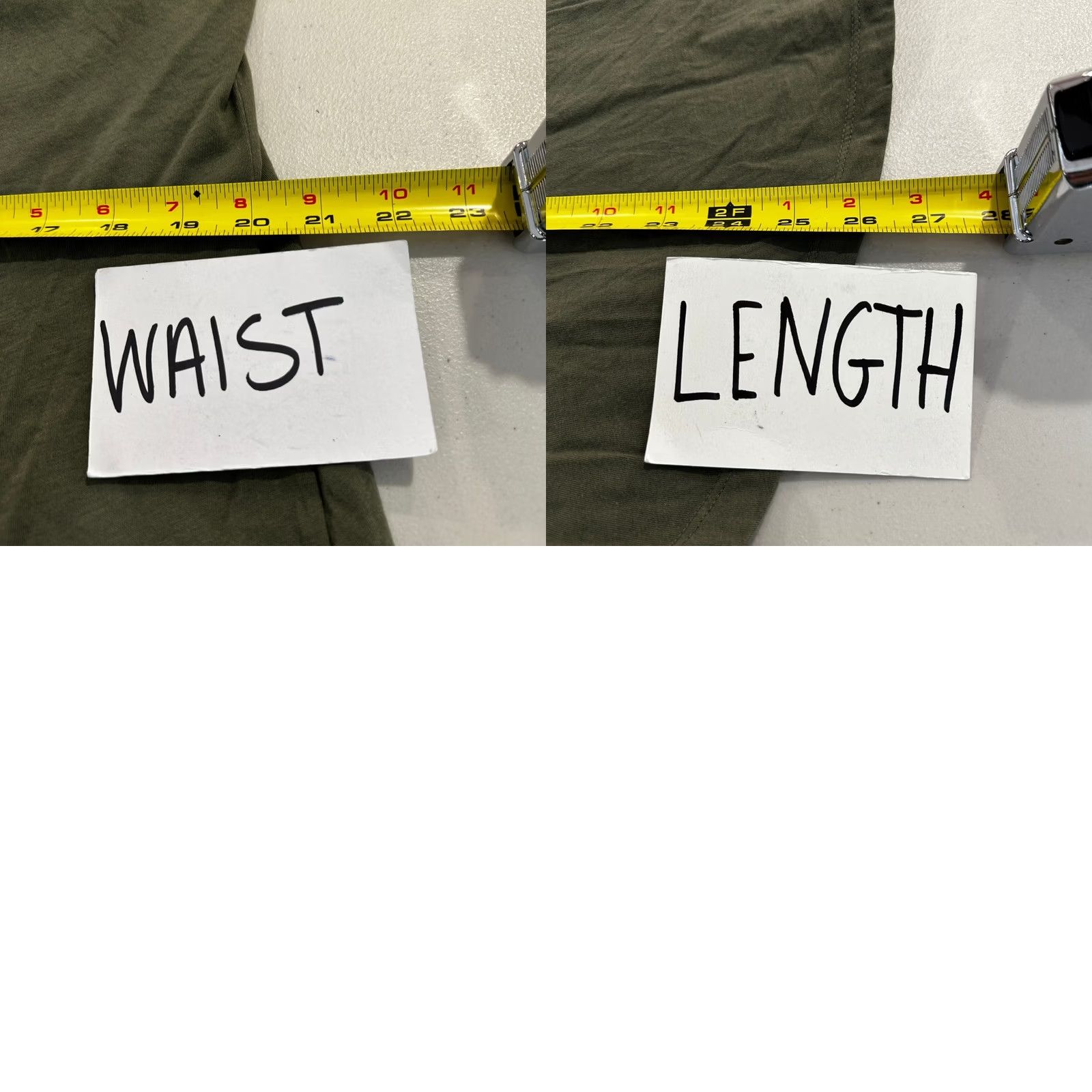 Loft VINTAGE? No. Size XL / US 12-14 / IT 48-50 - 8 Thumbnail