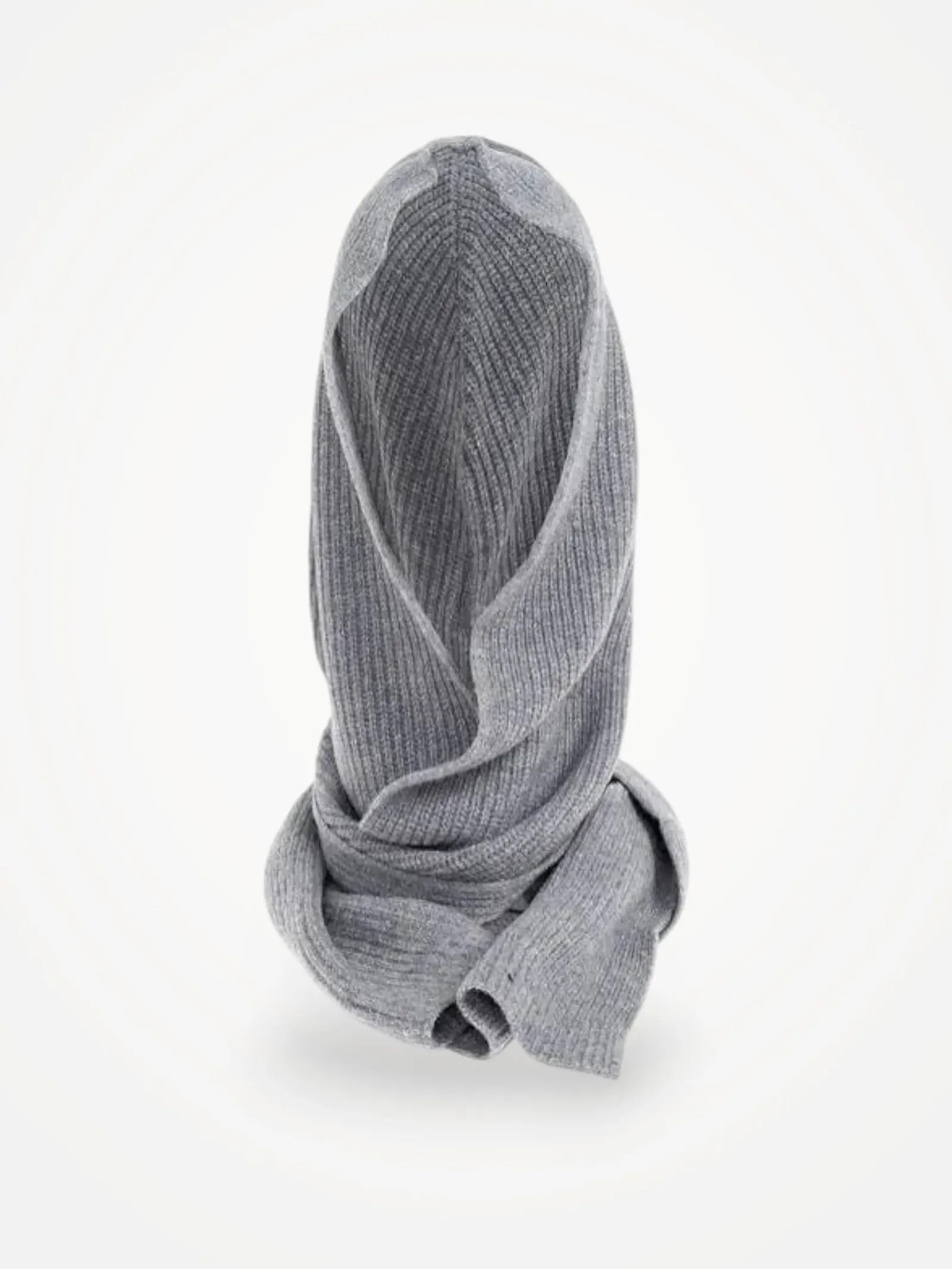 By Malene Birger By Malene Birger Florea Scarf Size ONE SIZE - 1 Thumbnail