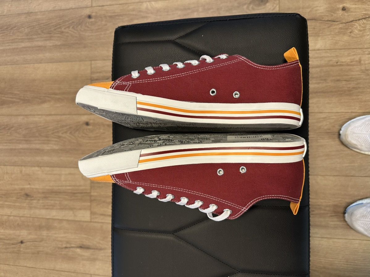 Other SKicks VI Hokies Shoes Size US 11 / EU 44 - 5 Thumbnail