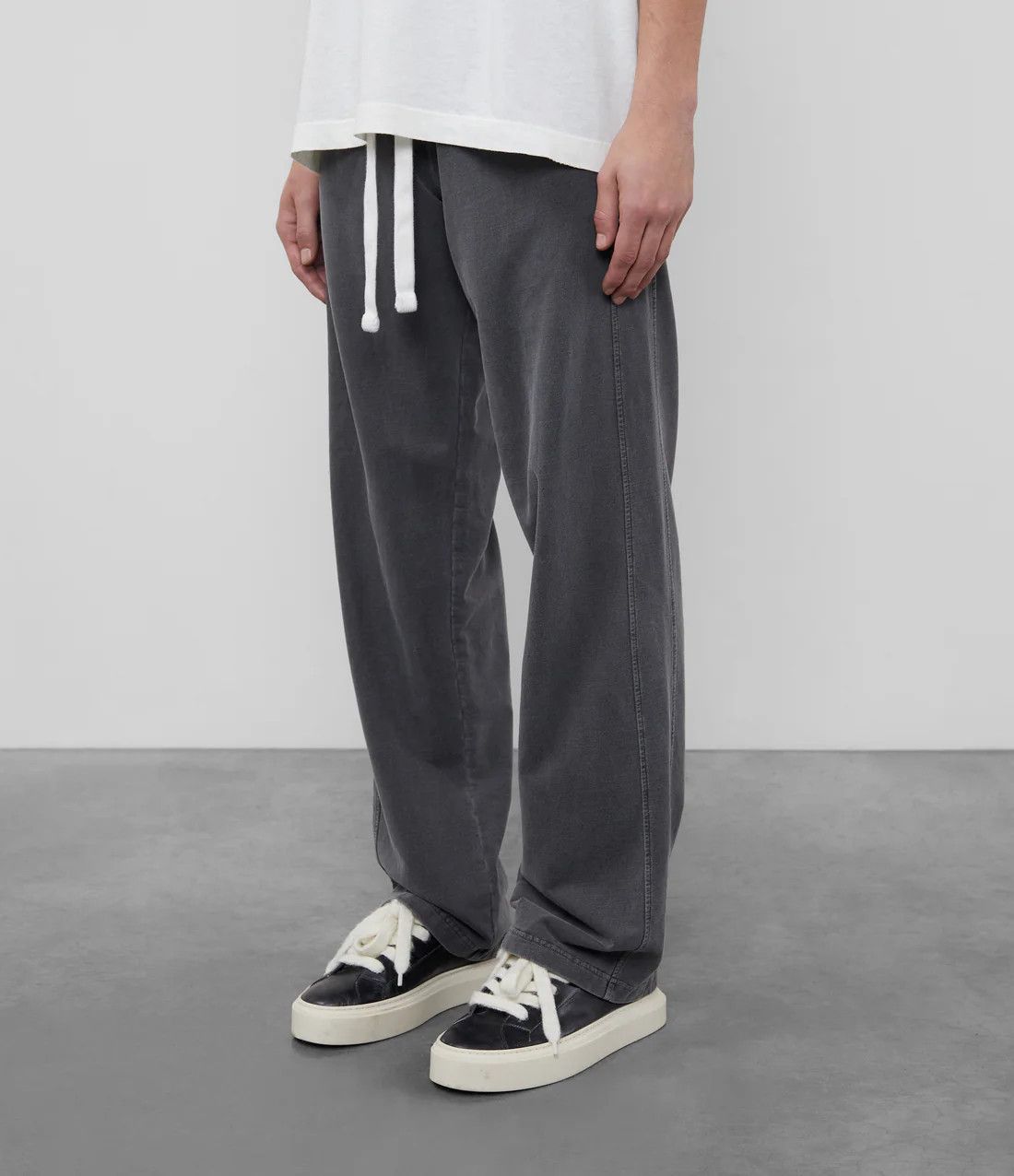 Cole Buxton CB Lounge Sweatpants (Hemmed to 28" Inseam) Size US 28 / EU 44 - 8 Thumbnail