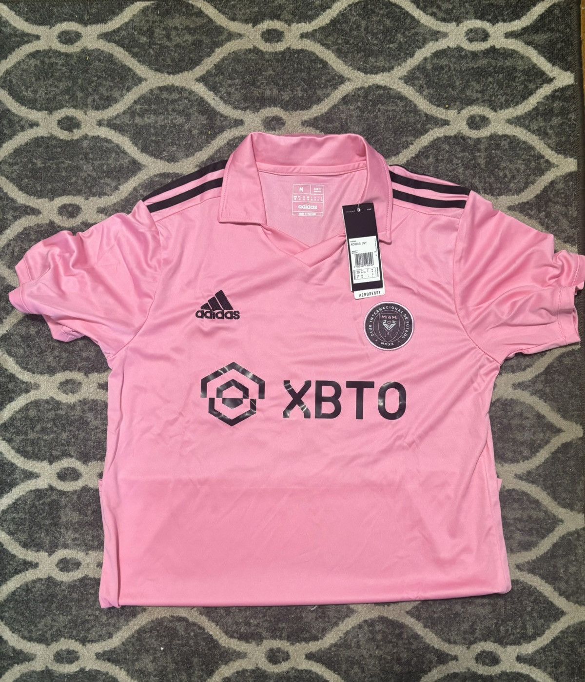 Braden holtby adidas jersey sales
