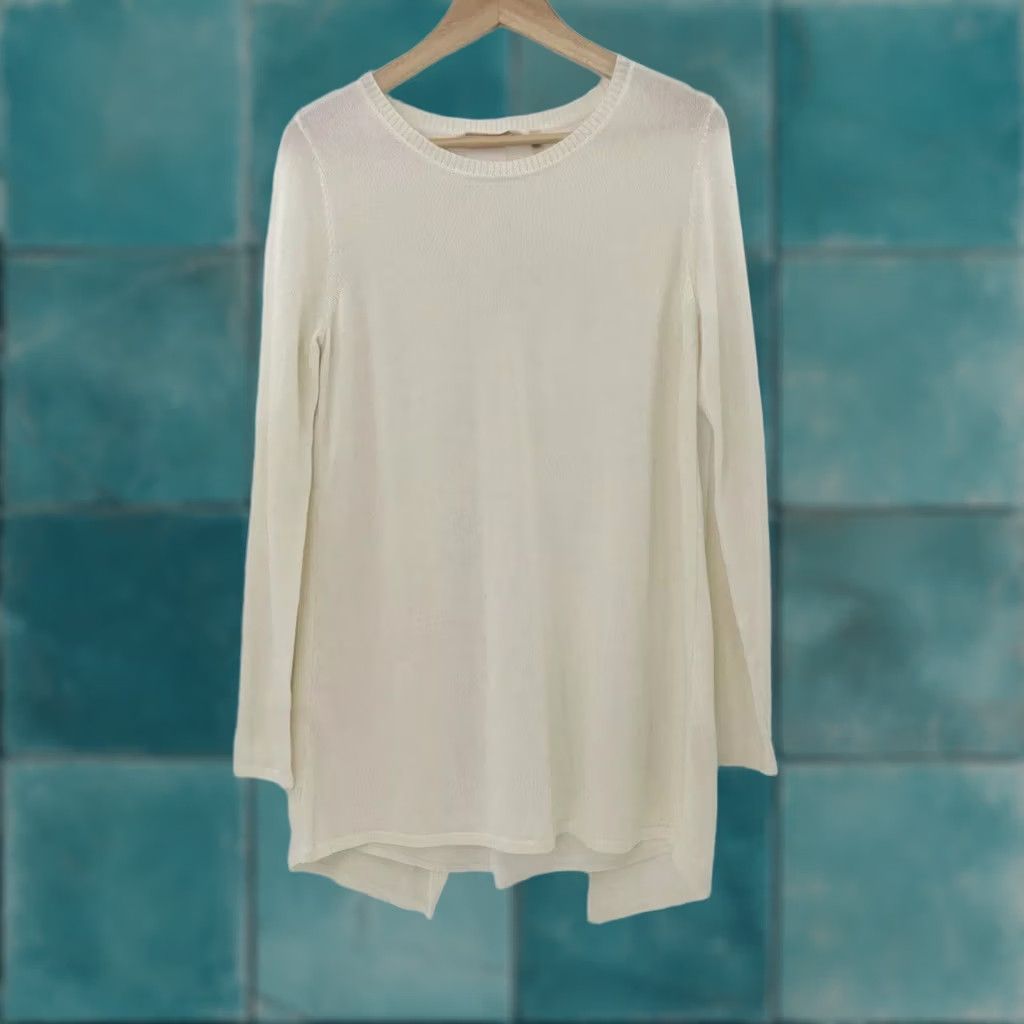 Soft Surroundings VINTAGE? No. Size S / US 4 / IT 40 - 1 Thumbnail