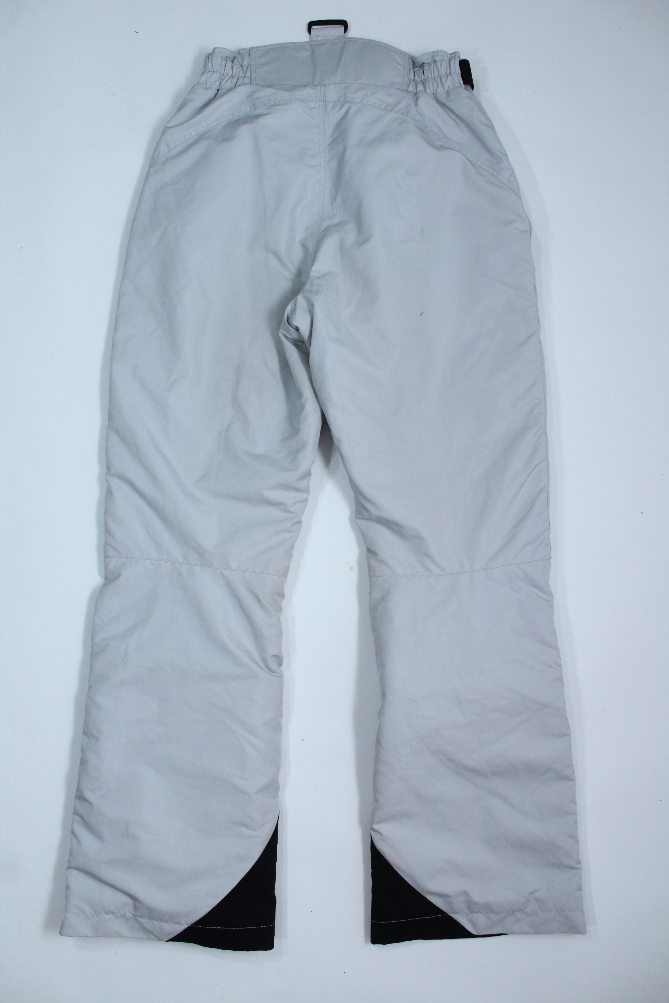 Peak Performance Peak Performance Ski Pants Womens Size S Outdoor Hype Size 28" / US 6 / IT 42 - 2 Thumbnail