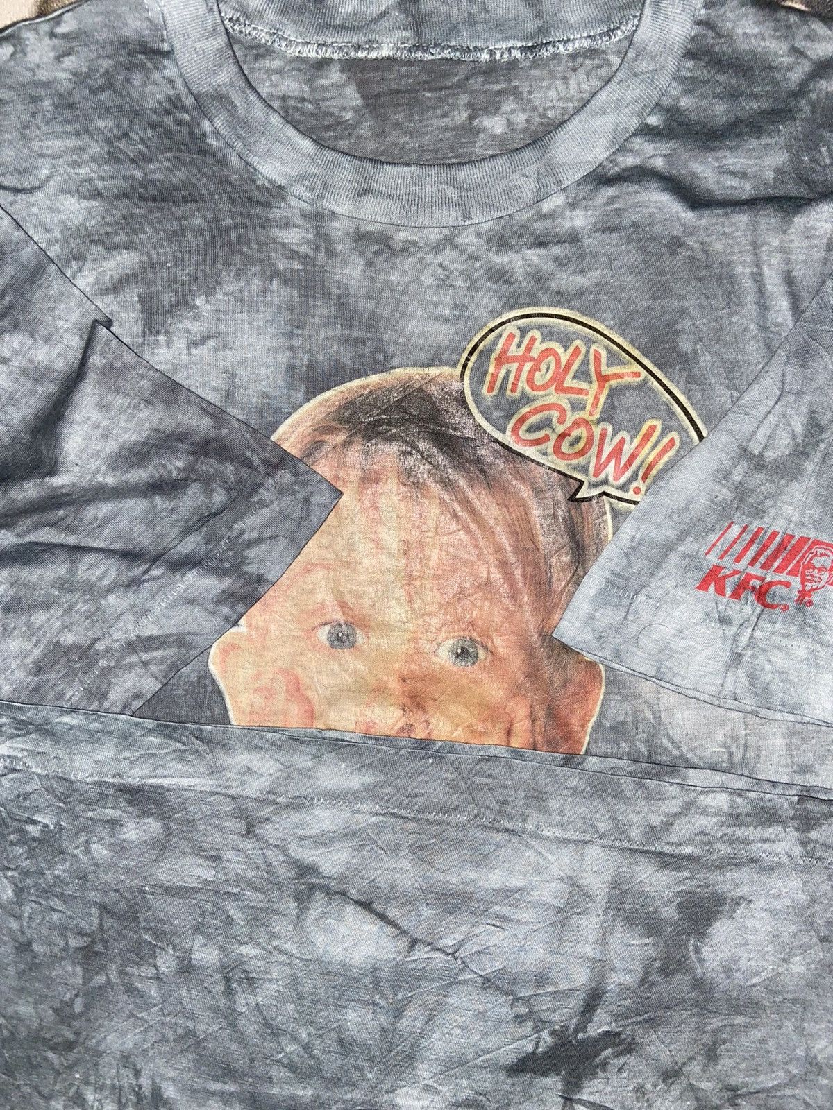 Vintage VINTAGE HOME ALONE 1991 CENTURY BOX Size US M / EU 48-50 / 2 - 7 Thumbnail