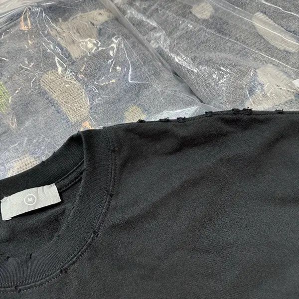 VIBE Vintage Tee Size US L / EU 52-54 / 3 - 5 Thumbnail