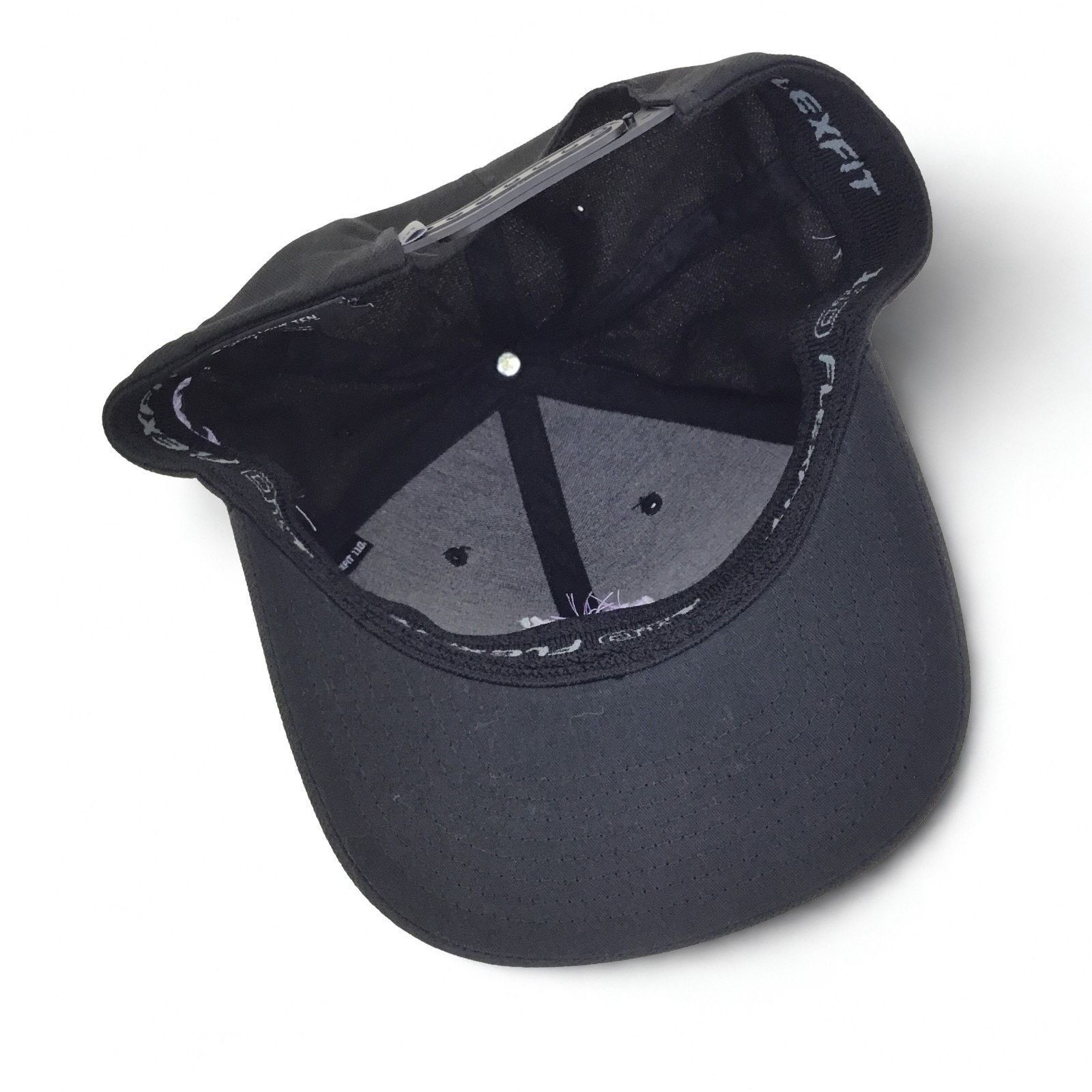 TravisMathew TravisMathew Cheesecake Factory 20th Annual Charity Golf Hat Size ONE SIZE - 10 Thumbnail