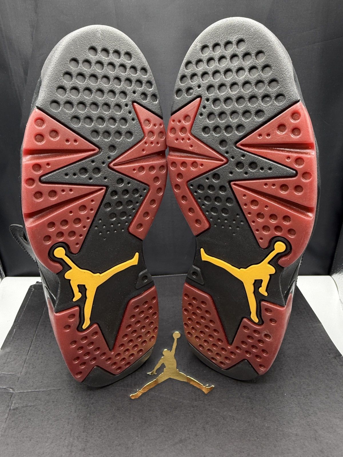 Jordan Brand Jordan Flight Club 91 Dandelion Size 11 Men's 555475 067 Size US 11 / EU 44 - 13 Thumbnail