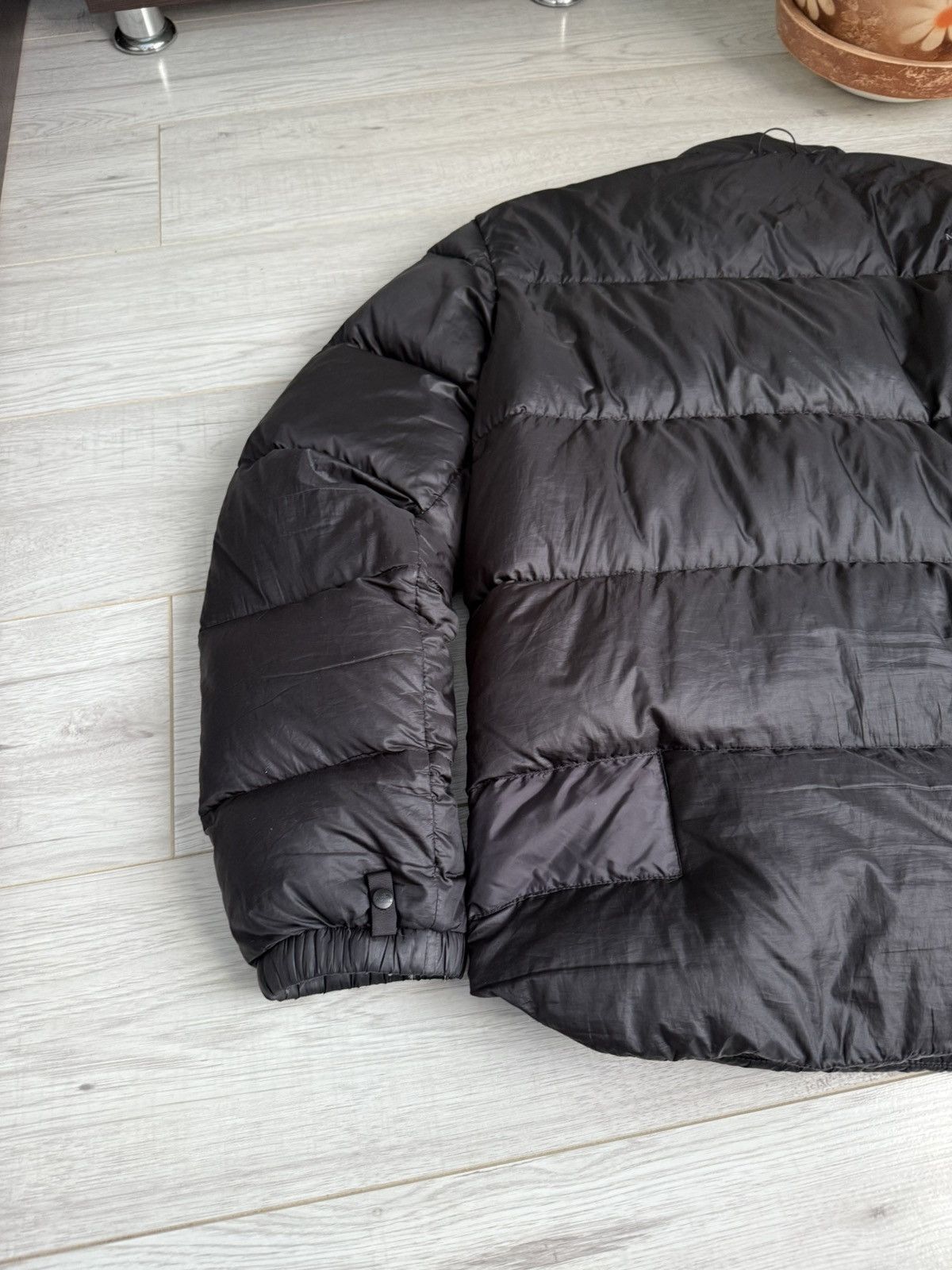 The North Face The North Face 700 Down Puffer Jacket Size US XL / EU 56 / 4 - 8 Thumbnail