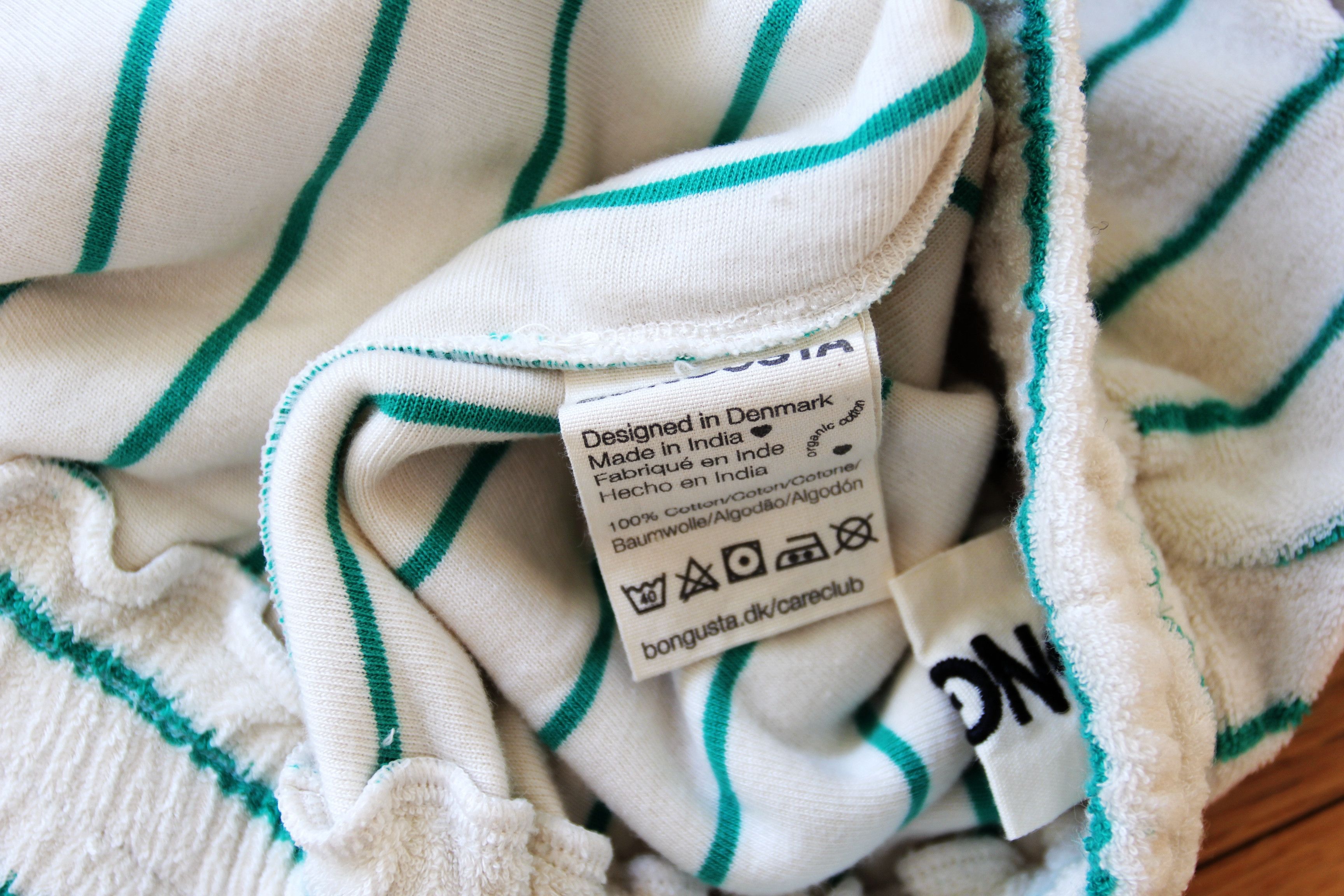 Other BNWT AW25 BONGUSTA NARAM PANTS 0 Size 25" / US 0 / IT 36 - 9 Thumbnail
