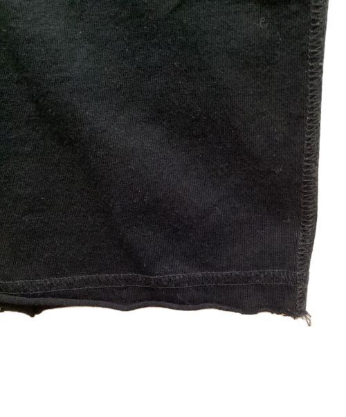 Yohji Yamamoto s'yte Yohji Yamamoto cropped pants Size US 32 / EU 48 - 4 Thumbnail