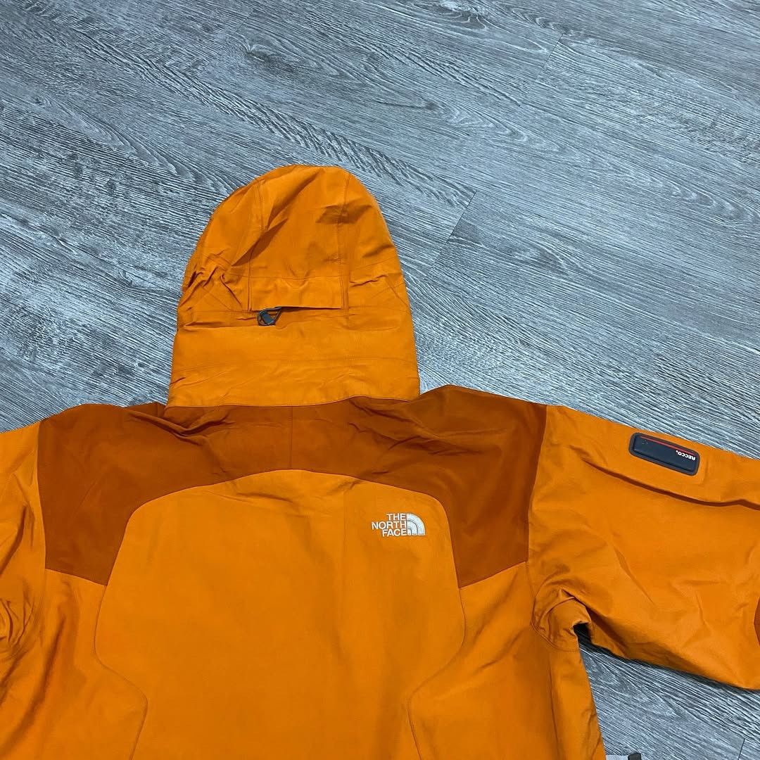 Goretex The North Face Sumit Series Recco Gorpcore Size US L / EU 52-54 / 3 - 4 Thumbnail