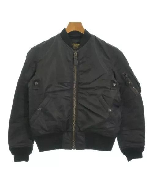 Margiela Ma 1 | Grailed