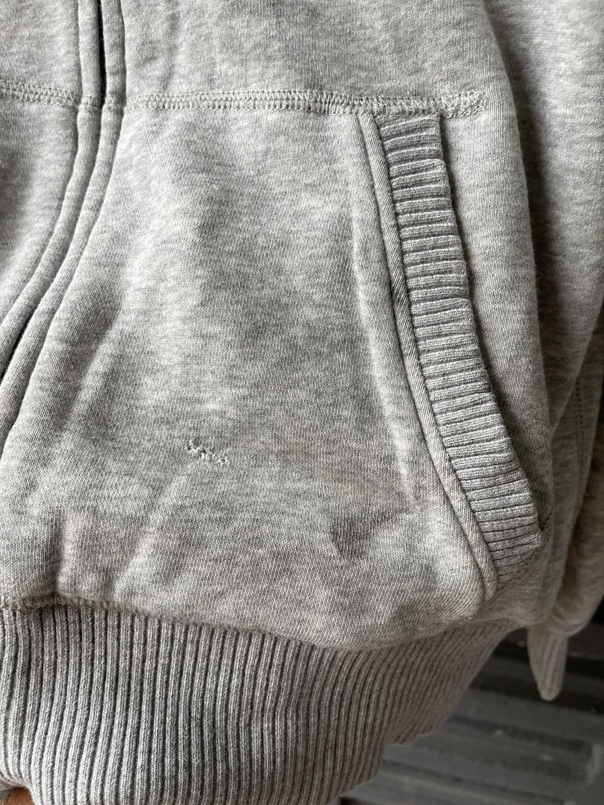 Burberry Burberry Sweater 📸 Size US M / EU 48-50 / 2 - 5 Thumbnail