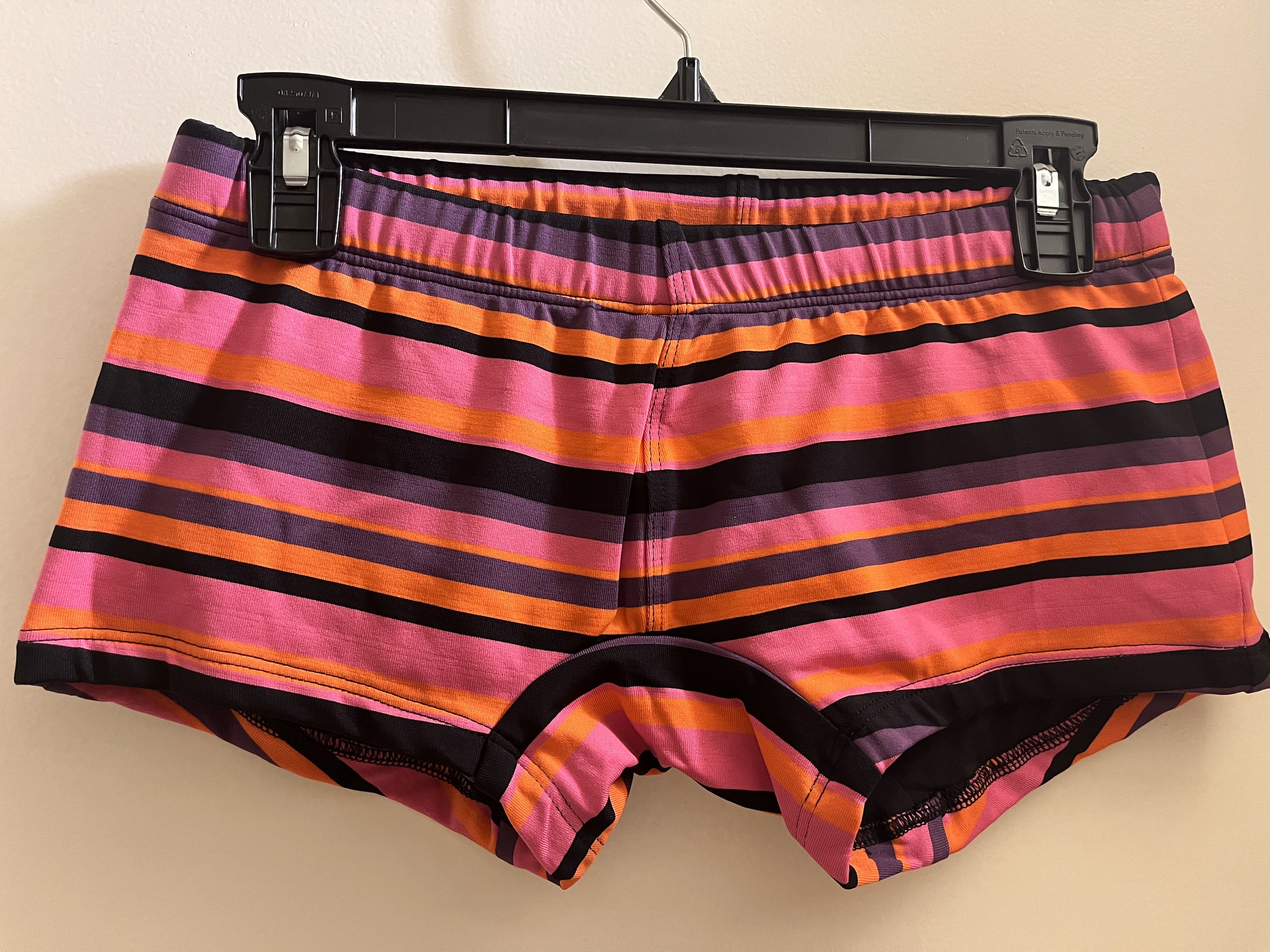 Mr Turk NWT Mr Turk Montego Bay Swim Briefs Size US 28 / EU 44 - 1 Thumbnail