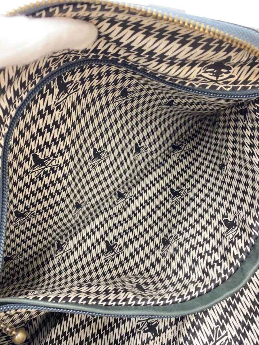 Hysteric Glamour Good For All Night Shoulder Bag Size ONE SIZE - 7 Thumbnail