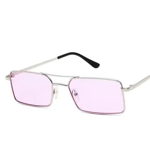 Other Steampunk Metal Sun Vintage Glasses Size ONE SIZE - 2 Thumbnail