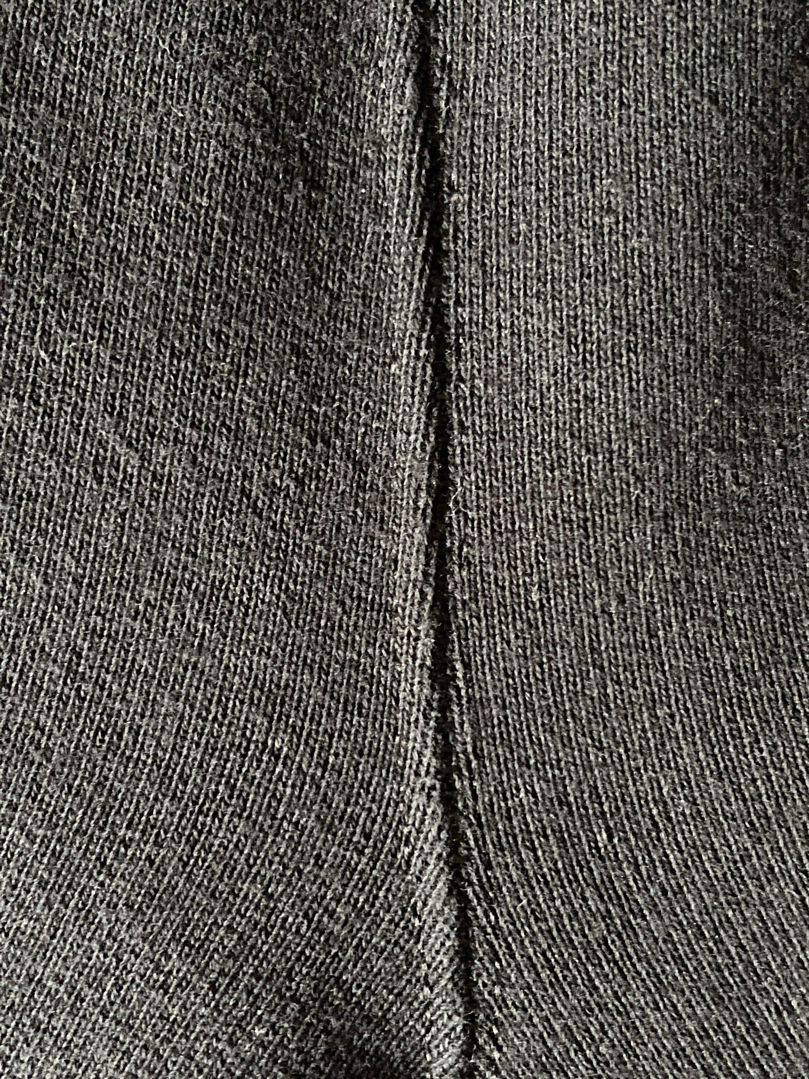 Other Cease C-Seam Sweatpant Size US 30 / EU 46 - 18 Thumbnail