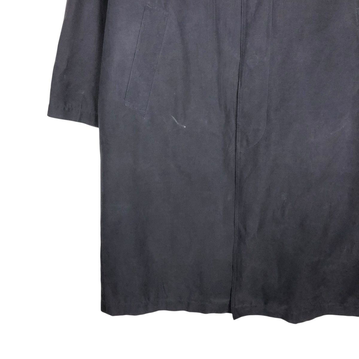 Pierre Cardin 🔥VINTAGE LONG JACKET PIERRE CARDIN PARIS Size US L / EU 52-54 / 3 - 5 Thumbnail
