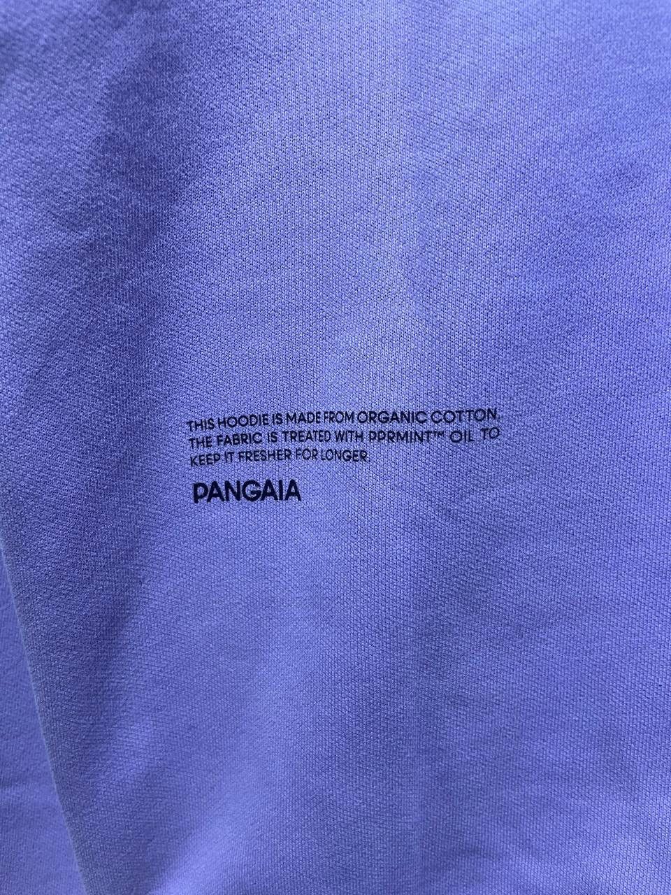 Audemars Piguet × Pangaia Audemars Piguet Pangaia Hoodie Size US S / EU 44-46 / 1 - 6 Thumbnail