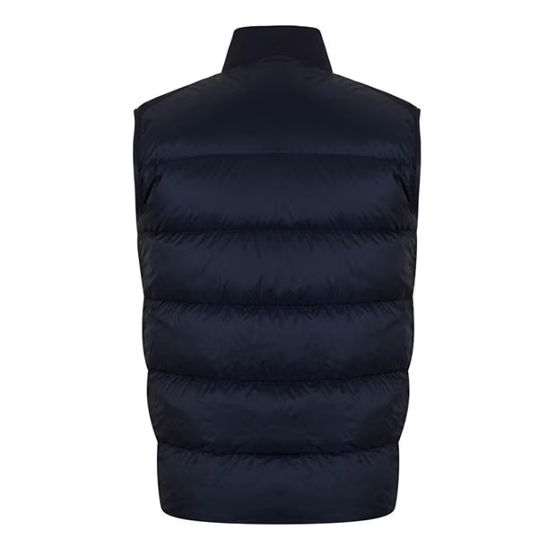Moncler Serot Down Gilet Size US S / EU 44-46 / 1 - 2 Thumbnail