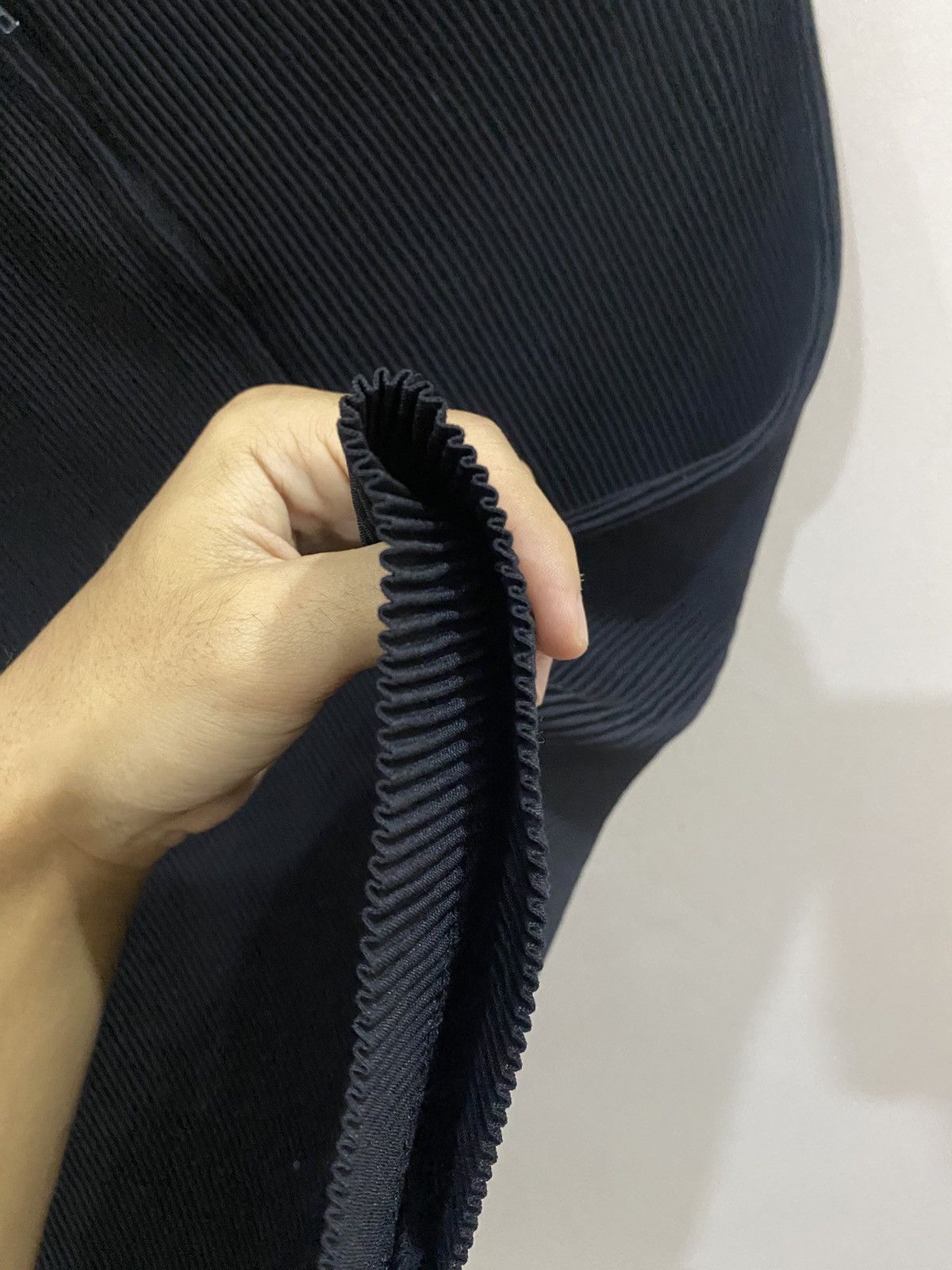 Comme des Garcons × Designer Comme des Garcons Skirt Size 26" / US 2 / IT 38 - 5 Thumbnail