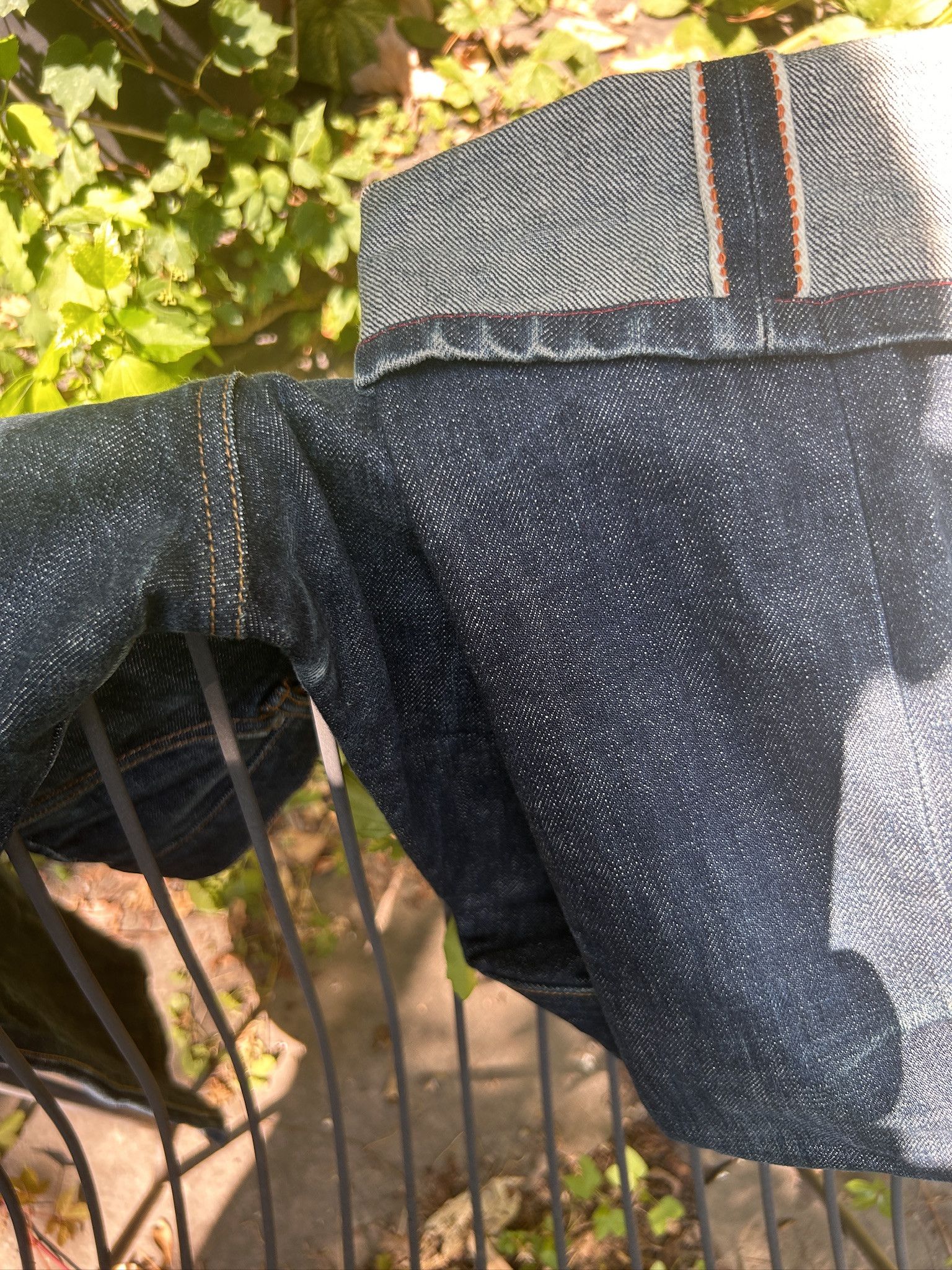 Gustin #75 Okayama Standard Size US 33 - 8 Thumbnail