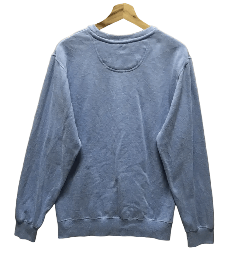 U.S. Polo Assn. U.S. Polo Assn Sweatshirts Size US S / EU 44-46 / 1 - 2 Thumbnail