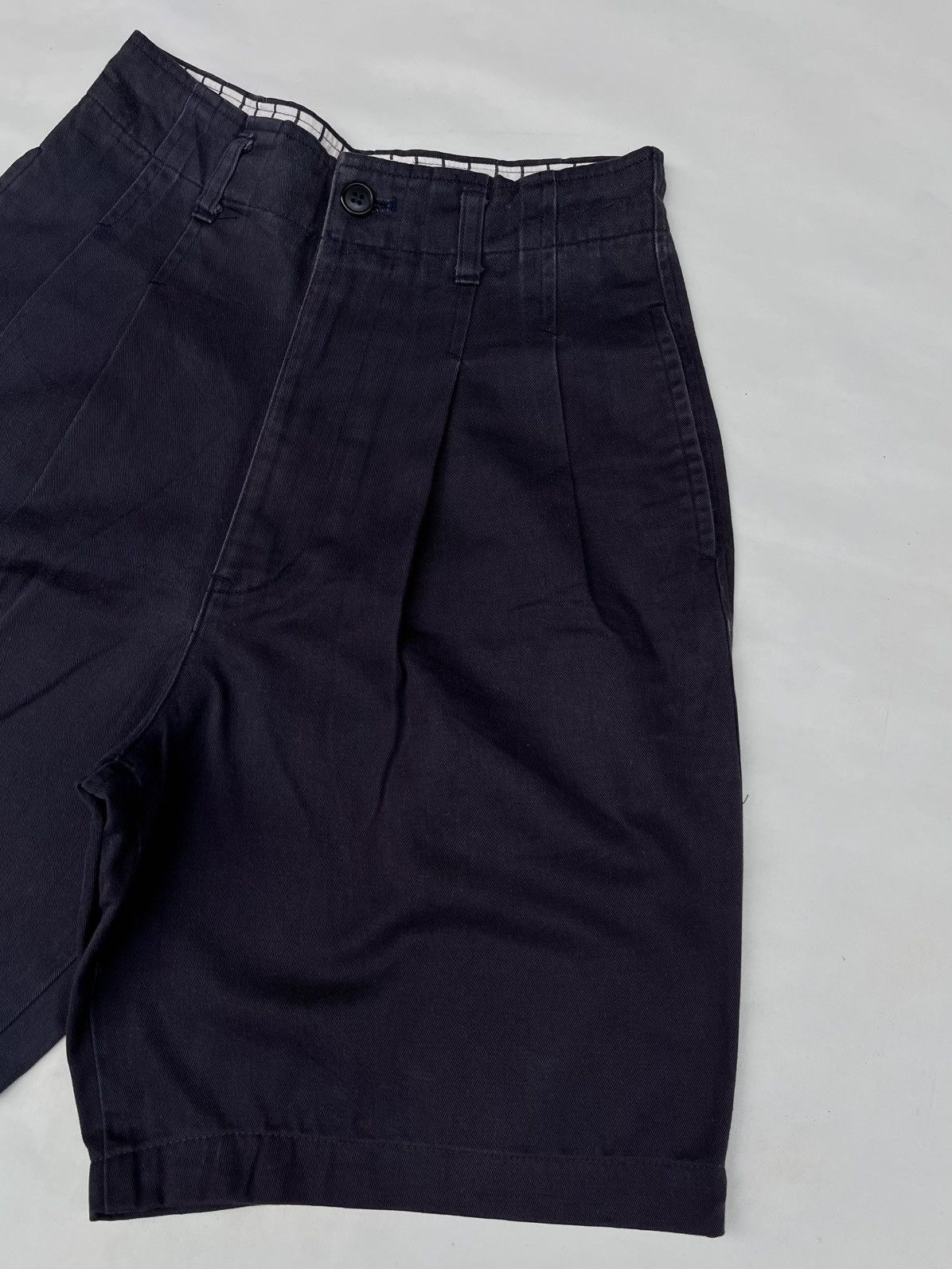 Hai Sporting Gear Hai Sporting Gear Short Pants Size US 27 - 4 Thumbnail