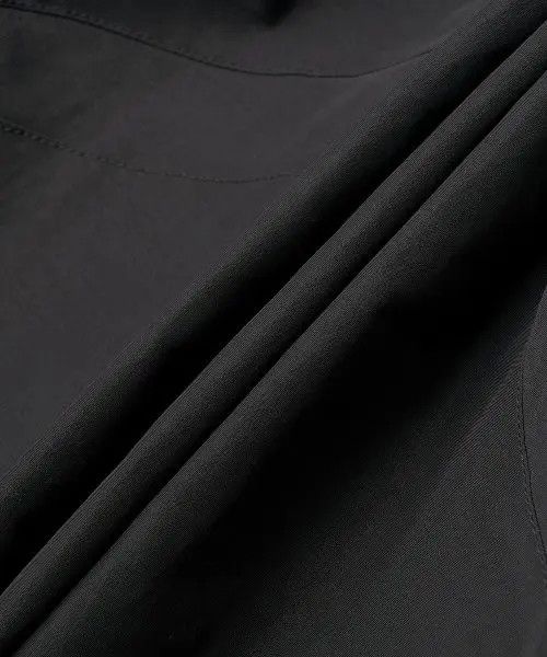 Balenciaga o1mt1gz1224 3B Sports Icon Pull- Over Tracksuit Jacket Black Size US M / EU 48-50 / 2 - 6 Thumbnail
