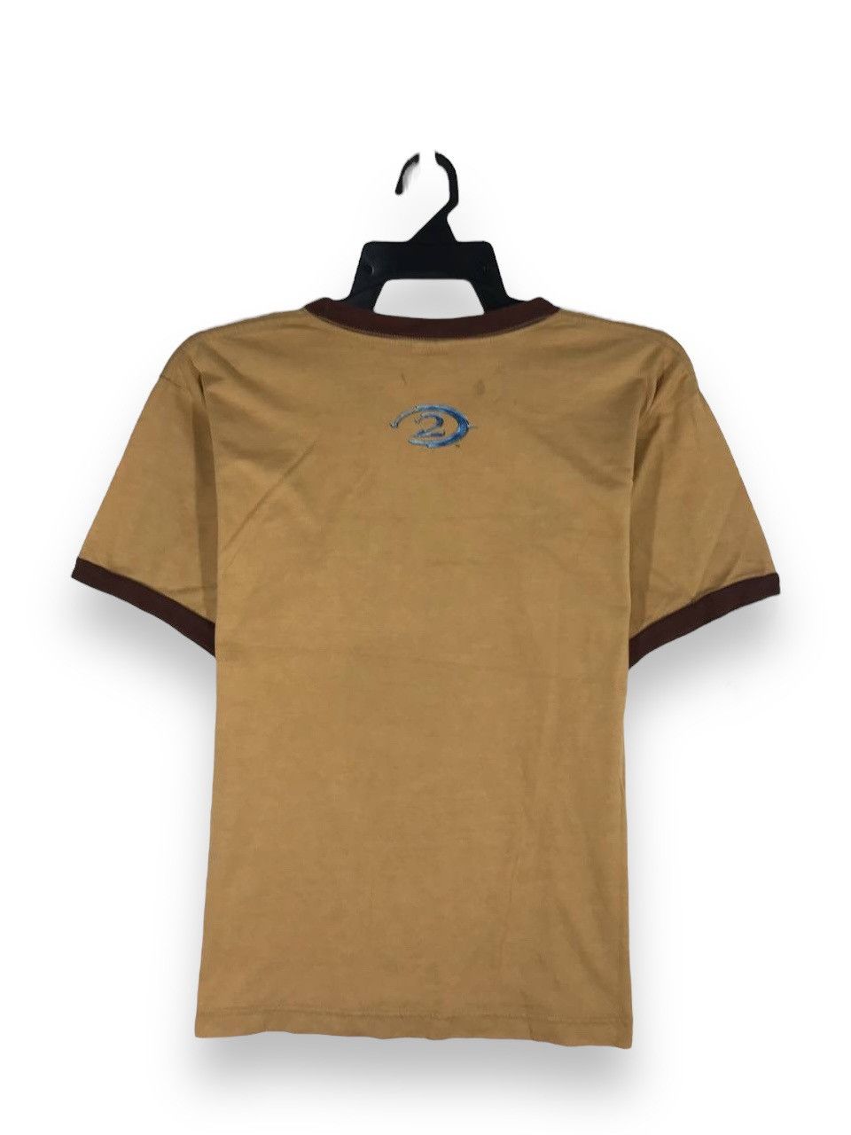 Other Vintage halo2 Size US M / EU 48-50 / 2 - 5 Thumbnail