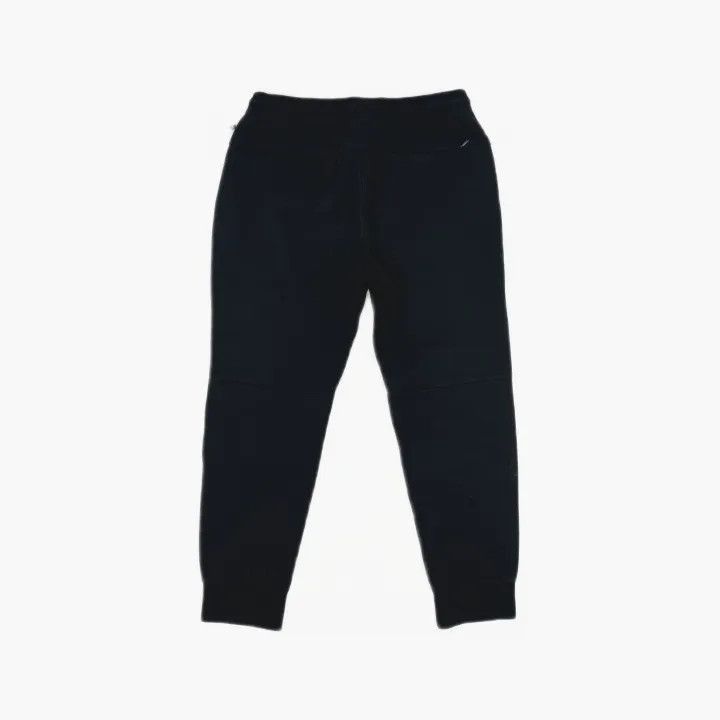Fendi Fendi Casual Solid Color Sports Pants -2508 Size US 44 / EU 60 - 3 Thumbnail