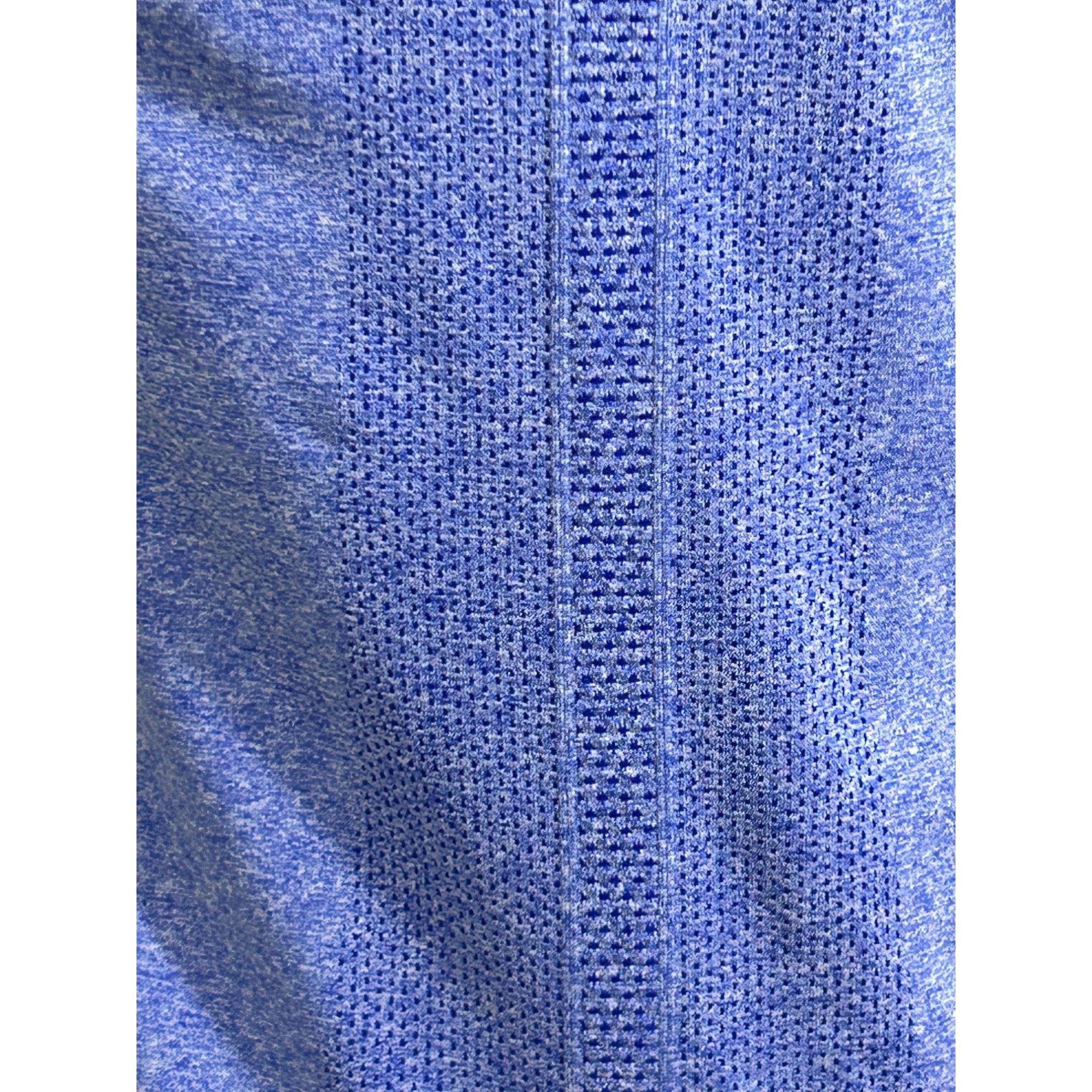 New Balance New Balance Women’s Racer Back Tank Top M Blue Athletic Wear Size M / US 6-8 / IT 42-44 - 12 Thumbnail