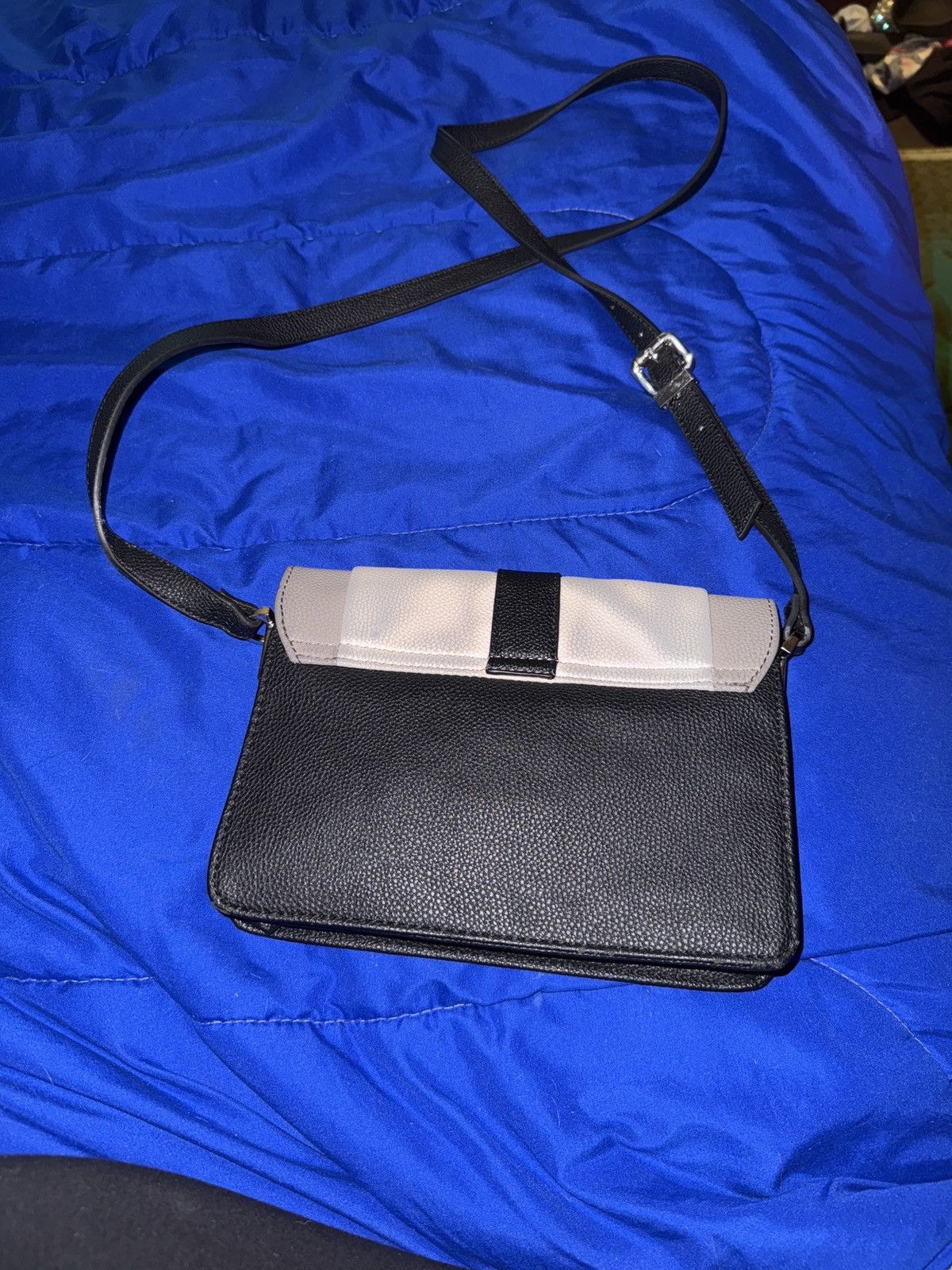 Nine West Nine West cross body bag Size ONE SIZE - 2 Thumbnail