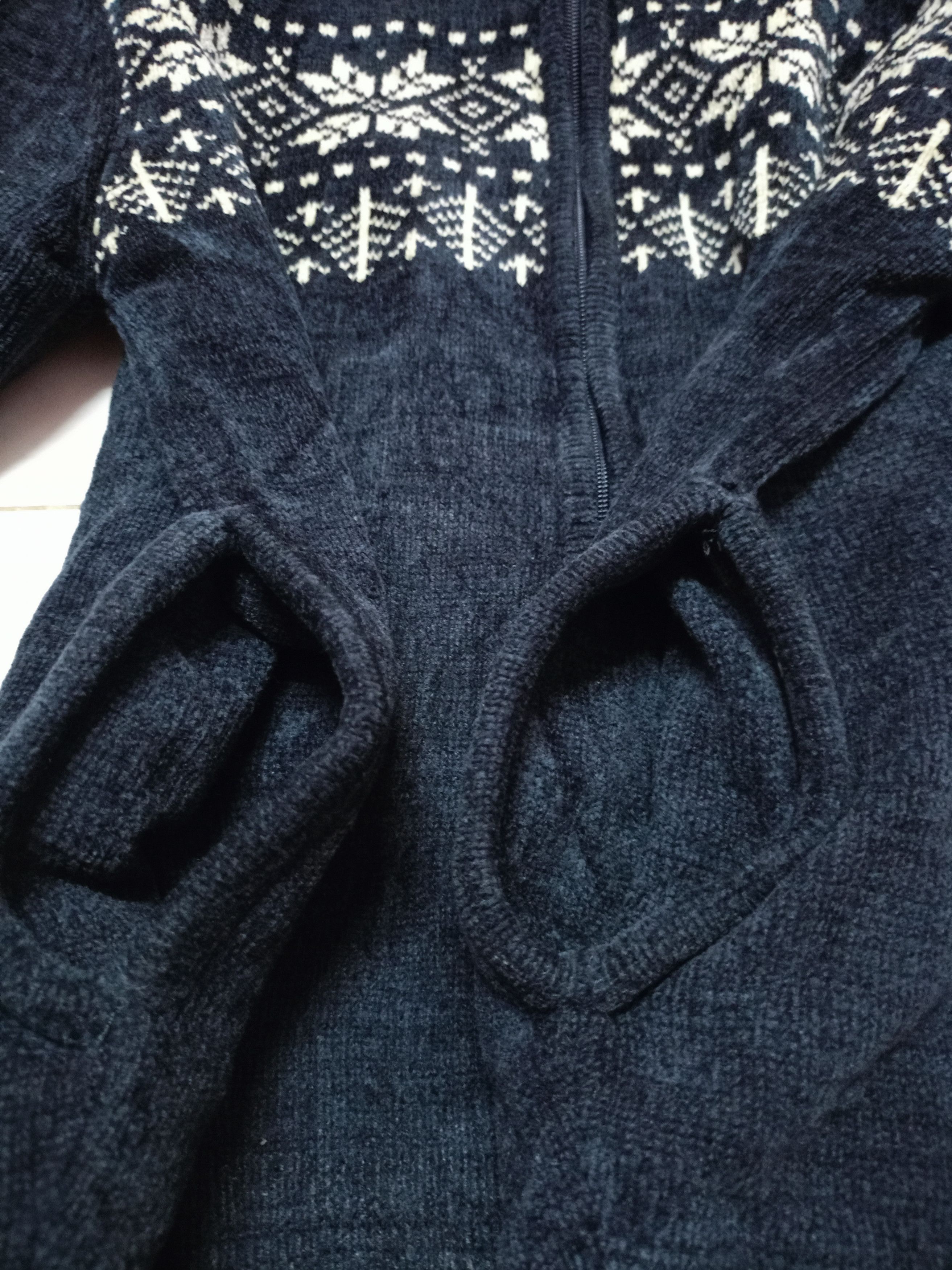 Japanese Brand IVANHOE HOMME x Japanese brand Size US M / EU 48-50 / 2 - 5 Thumbnail