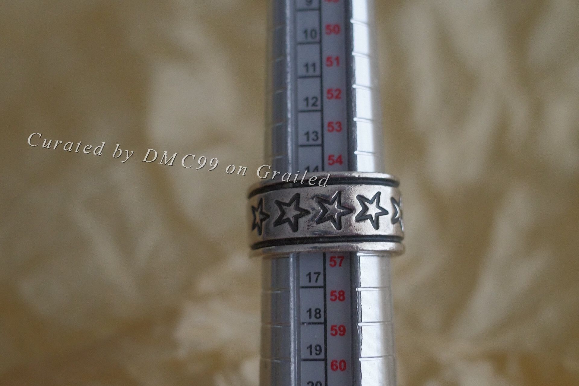 Cody Sanderson × Takahiromiyashita The Soloist. The Soloist x Cody
