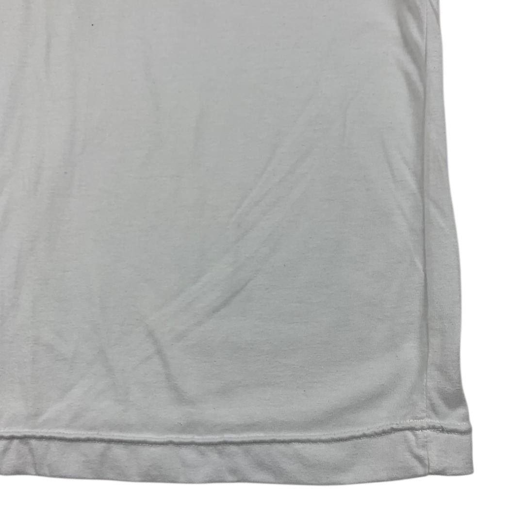 Other Vintage 90s Timberland Weathergear Graphic Nature Tee Size US L / EU 52-54 / 3 - 8 Thumbnail
