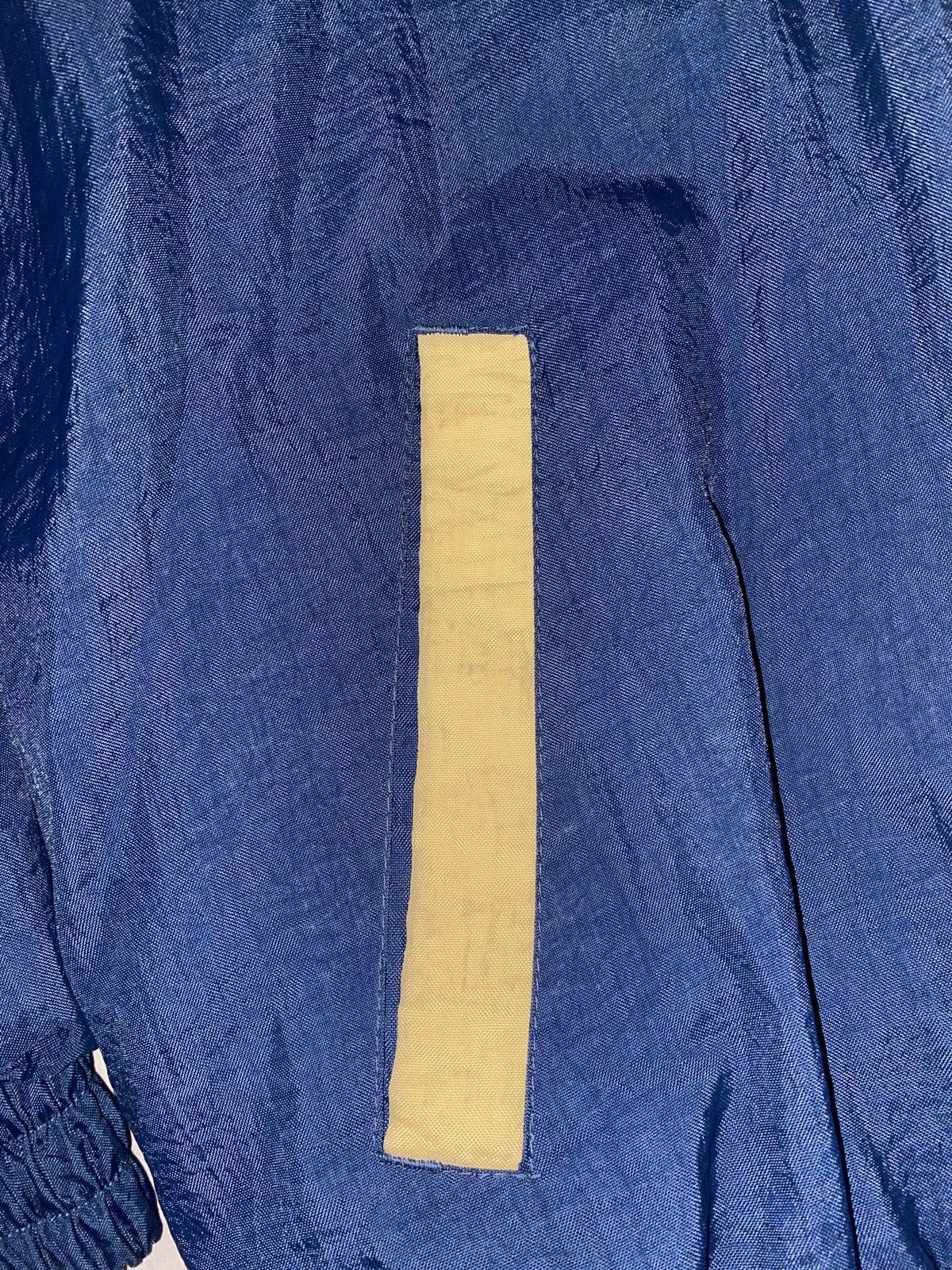 NCAA × Vintage Vintage Notre Dame Jacket Size US L / EU 52-54 / 3 - 7 Thumbnail