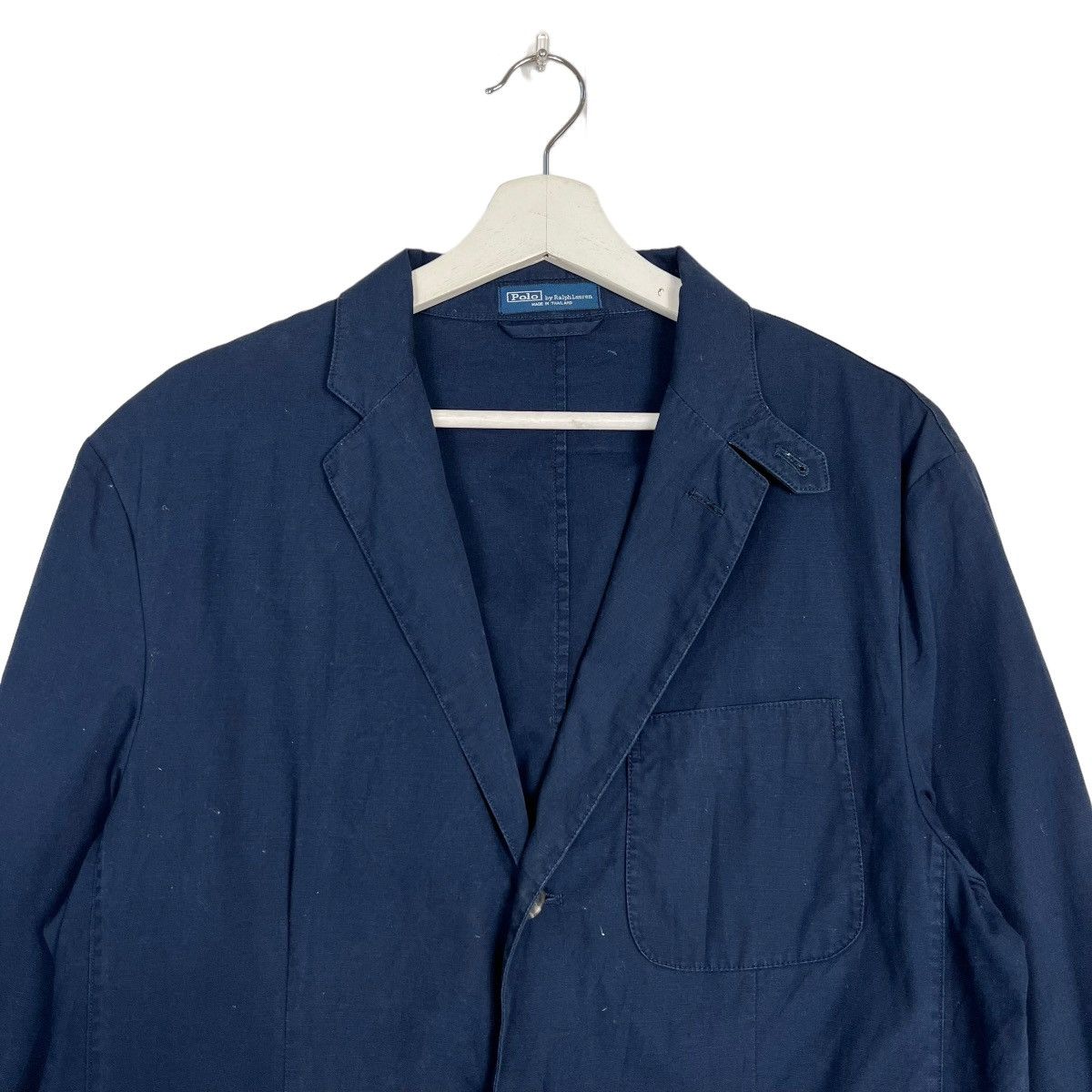 Polo Ralph Lauren 🔥 POLO RALPH LAUREN CHORE JACKET Size US M / EU 48-50 / 2 - 3 Thumbnail