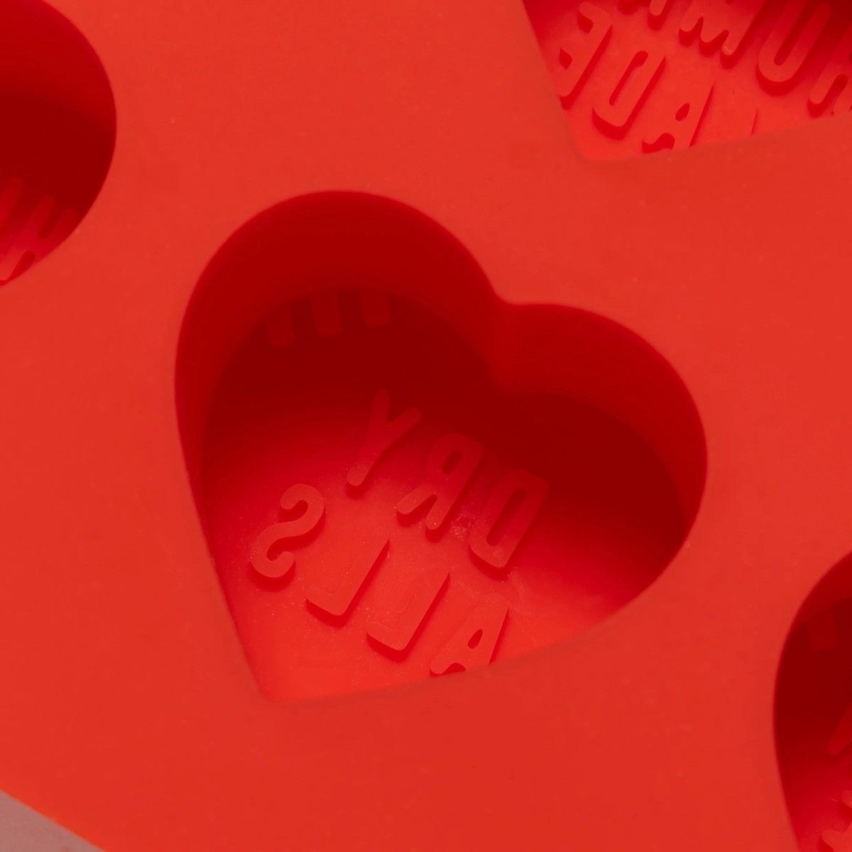 Human Made Human Made Ice Cube Tray Size ONE SIZE - 4 Thumbnail