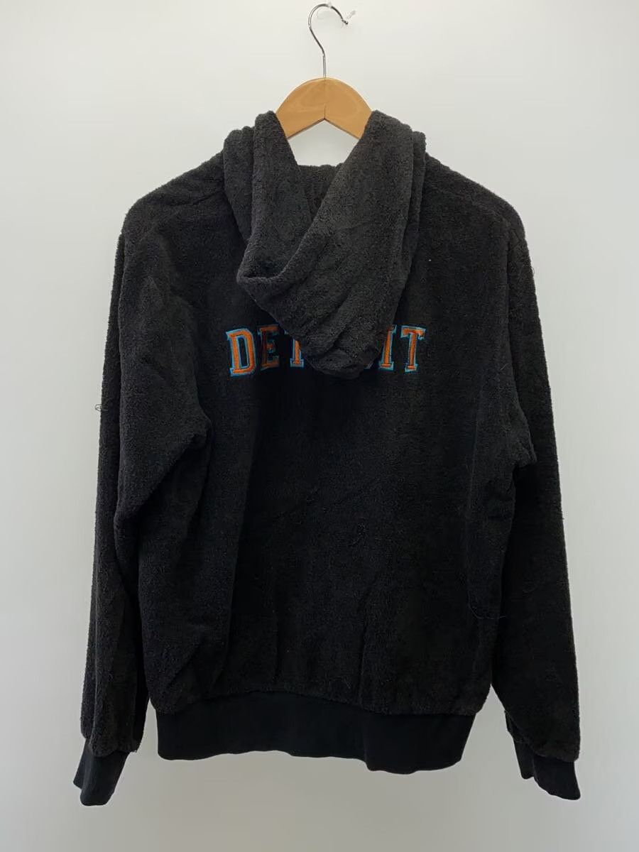 Hysteric Glamour Detroit Zip Hoodie Size US L / EU 52-54 / 3 - 2 Thumbnail