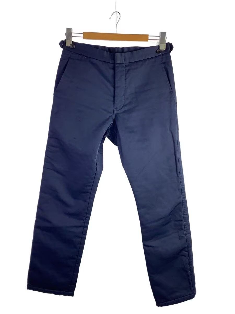Comme des Garcons Homme Plus 1998 Pants Size US 30 / EU 46 - 1 Thumbnail