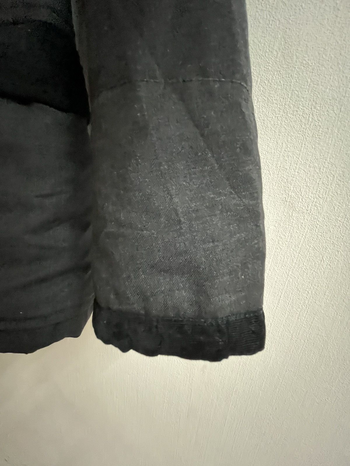 Japanese Brand Uniqlo x undercover Size M / US 6-8 / IT 42-44 - 10 Thumbnail