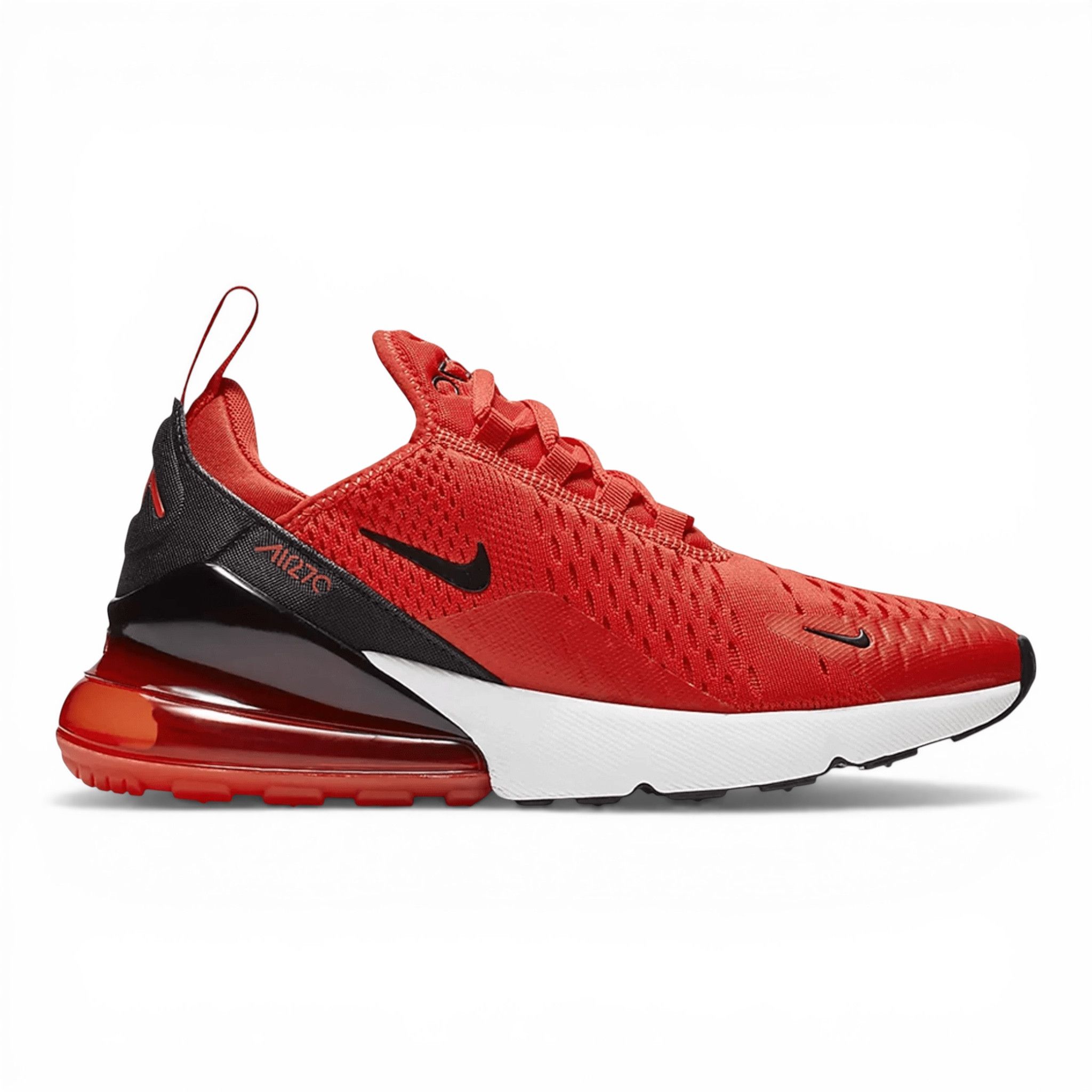 Nike Air Max 270 'Light Crimson (W) Size US 8 / IT 38 - 1 Preview