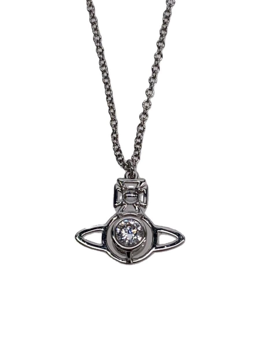 Vivienne Westwood Nora Necklace Grailed